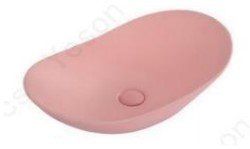 TOP BASIN UCOMFORT 1196MP 24